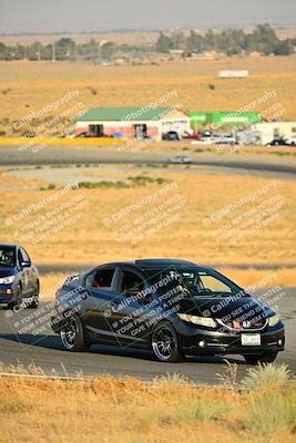 media/Jul-13-2024-Extreme Speed Twilight (Sat) [[c5077d9957]]/Blue Group/Session 3 (Turn 2)/